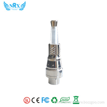 High Quality Tower Tank Wax Atomizer/Tower Tank Wax Vaporizer